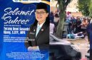 Miris, Pasca Di Demo DPN, Sekdis Pendidikan Sumut Malah Di Beri Jabatan Kadisbudparekraf Sumut, AWAS: Melukai Hati Buruh Dan Orang Tua Murid (Dok-Foto)
