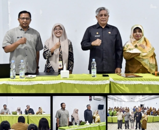 foto slider headline