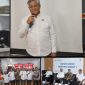 Kementerian Usaha Mikro, Kecil, dan Menengah RI (Kemenkop UMKM) Republik Indonesia resmi menggandeng Pemerintah Kabupaten (Pemkab) Tapanuli Tengah (Tapteng) pada Rabu, 23 September 2026 (Dok-Poto)