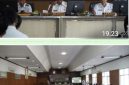Rapat Dinas September 2026, Bupati Sukabumi Minta Pelayanan Publik Terus Ditingkatkan. ( Dok - Foto)