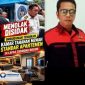 Periksa Semua Lapas Se-Indonesia, Yakin Tidak Cuma Di Bogor, Rahmadsyah: Maju Terus Ombudsman RI (Dok-Foto)