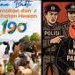 Harga Ayam Melonjak, Emak - Emak Menjerit Di Saat Ekonomi Sulit, Kado Pahit Di Bulan Peternakan di Sumut, Mafia Kartel Pangan Ayam Menari Nari Diatas Penderitaan Rakyat (Dok-Foto)