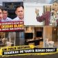 Pasca Di Sidak Ombudsman RI,
Kalapas Cibinong Dicopot, Abyadi Siregar: Evaluasi Menteri Imipas Dan Pidanakan Kalapasnya (Dok -Foto)
