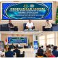 Kejari Sukabumi Buka Ruang Dialog dengan Pers, Kesetaraan Akses Informasi Jadi Sorotan.(Dok- Foto)