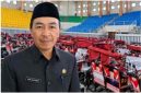 100 Becak Listrik Siap Disalurkan, Pemkab Sukabumi Siapkan Pemanfaatan untuk Dukung Mobilitas dan Pariwisata.(Dok - Foto)