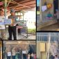 Seksi Propam Polres Tapanuli Tengah menggelar aksi bakti sosial dengan menyalurkan bantuan sembako kepada warga kurang mampu di Kabupaten Tapanuli Tengah (Dok-Poto)