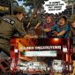 UMKM Kuliner Pagaruyung, Merasa di Anak Tirikan, Bukannya Di Bina Malah Mau Di Binasakan, Tidak Pernah Di Undang Program Sapa Warga Rico Waas Di Kecamatan Medan Petisah (Dok-Foto)