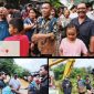 Langkah penanganan ini disampaikan langsung oleh Bupati Tapanuli Tengah, Masinton Pasaribu, SH, MH (Dok-Poto)