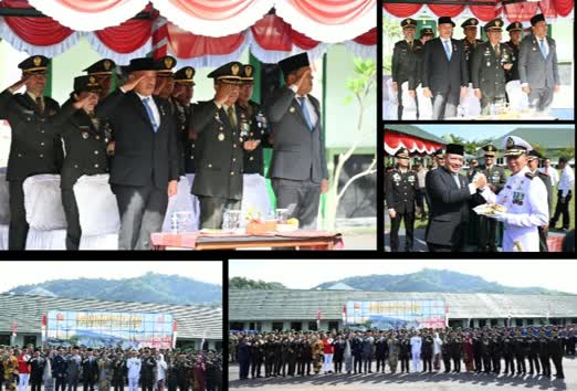 foto slider headline