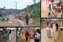 Memasuki hari ke-10 status Tanggap Darurat pascabencana banjir dan tanah longsor di Kecamatan Tukka dan Kecamatan Badiri (Dok-Poto)
