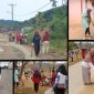 Memasuki hari ke-10 status Tanggap Darurat pascabencana banjir dan tanah longsor di Kecamatan Tukka dan Kecamatan Badiri (Dok-Poto)