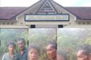 Keluarga korban mendesak Kapolres Mandailing Natal (Dok-Poto)
