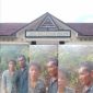 Keluarga korban mendesak Kapolres Mandailing Natal (Dok-Poto)