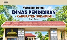 Dana BOS Tahap 2 Cair Oktober 2026, Sekolah SD-SMP Kabupaten Sukabumi Didorong Semakin Transparan dan Berkualitas