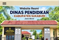 Dana BOS Tahap 2 Cair Oktober 2026, Sekolah SD-SMP Kabupaten Sukabumi Didorong Semakin Transparan dan Berkualitas.(Dok - Foto)