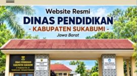 Dana BOS Tahap 2 Cair Oktober 2026, Sekolah SD-SMP Kabupaten Sukabumi Didorong Semakin Transparan dan Berkualitas.(Dok - Foto)