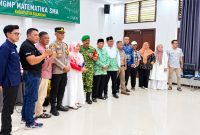 SMAN 1 Parungkuda dan HIJI Sukabumi Bangun Sinergi, Perkuat Kolaborasi Pendidikan dengan Insan Pers.(Dok- Foto)
