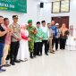 SMAN 1 Parungkuda dan HIJI Sukabumi Bangun Sinergi, Perkuat Kolaborasi Pendidikan dengan Insan Pers.(Dok- Foto)