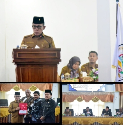 foto slider headline
