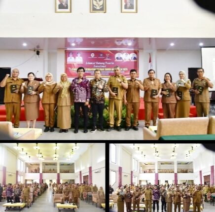 foto slider headline