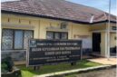 BKPSDM Sukabumi Perkuat Profesionalisme ASN, Disiplin Kerja dan Integritas Jadi Prioritas.(Dok - Foto)