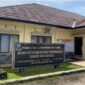 BKPSDM Sukabumi Perkuat Profesionalisme ASN, Disiplin Kerja dan Integritas Jadi Prioritas.(Dok - Foto)