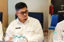 Disperkim Sukabumi Siapkan Penataan Program Rutilahu dan Bedah Rumah, Bidik Sinkronisasi dengan Bappenas.( Dok - Foto )
