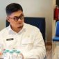 Disperkim Sukabumi Siapkan Penataan Program Rutilahu dan Bedah Rumah, Bidik Sinkronisasi dengan Bappenas.( Dok - Foto )