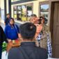 Warga Darmareja Nagrak Desak Kandang Ayam Ditutup Permanen, Keluhkan Serangan Lalat dan Bau Menyengat.(Dok - Foto)