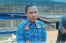DLH Kabupaten Sukabumi Tekankan Pengelolaan Limbah Peternakan Ayam, Warga Diminta Tak Abaikan Dampak Lingkungan.(Dok - Foto)