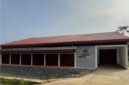 251 Gerai KDKMP di Kabupaten Sukabumi Selesai Dibangun, 88 Unit Mulai Jalani Verifikasi.(Dok - Foto)