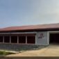 251 Gerai KDKMP di Kabupaten Sukabumi Selesai Dibangun, 88 Unit Mulai Jalani Verifikasi.(Dok - Foto)