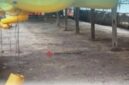 Mediasi Kandang Ayam di Nagrak Capai Kesepahaman, Pemilik Siap Patuhi Keputusan Pemerintah.(Dok - Foto)