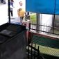 Pencopotan tersebut menimbulkan pertanyaan serius (Dok-Poto)