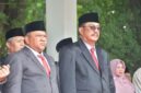 Momentum Sumpah Pemuda ke-98, Bupati Sukabumi Ajak Generasi Muda Perkuat Persatuan dan Pembangunan.(Dok - Foto)