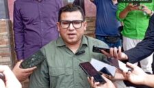 Reses di Warungkiara, Hamzah Gurnita Tampung Aspirasi Warga soal Infrastruktur dan Pertanian.(Dok - Foto)