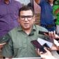 Reses di Warungkiara, Hamzah Gurnita Tampung Aspirasi Warga soal Infrastruktur dan Pertanian.(Dok - Foto)