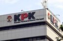 Juru Bicara KPK, Budi Prasetyo, menjelaskan bahwa penggeledahan ini menyusul diterbitkannya Surat Perintah Penyidikan baru pada Oktober 2026. (Dok-Foto Ilustrasi)