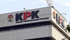 Juru Bicara KPK, Budi Prasetyo, menjelaskan bahwa penggeledahan ini menyusul diterbitkannya Surat Perintah Penyidikan baru pada Oktober 2026. (Dok-Foto Ilustrasi)