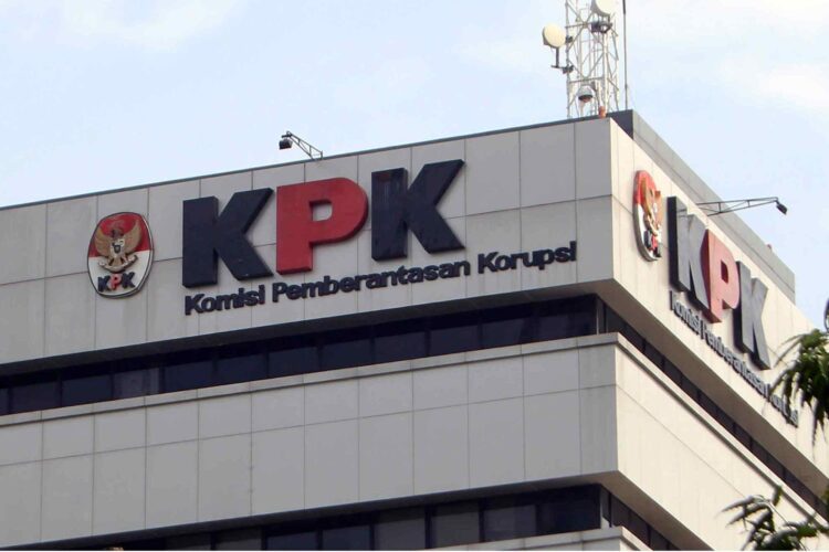 KPK Geledah Bea Cukai Kudus dan PT Djarum, Dalami Dugaan Penyimpangan Pita Cukai Rokok
