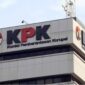 Juru Bicara KPK, Budi Prasetyo, menjelaskan bahwa penggeledahan ini menyusul diterbitkannya Surat Perintah Penyidikan baru pada Oktober 2026. (Dok-Foto Ilustrasi)