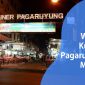 Satpol PP Kota Medan Jangan Main Gusur, Kuliner Pagaruyung Sudah Sesuai Perda Kota Medan No.5 Tahun 2022 Tentang Penetapan Zonasi Aktivitas PKL (Dok-Foto)