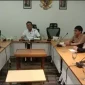 DPRD Sumut menggelar Rapat Dengar Pendapat bahas Lembur Kuring (Dok-Foto)