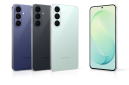 Galaxy S26 FE, perangkat yang dirancang untuk memberikan pengalaman premium yang lengkap tanpa kompromi.(Dok-Foto)