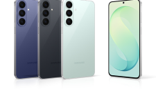 Galaxy S26 FE, perangkat yang dirancang untuk memberikan pengalaman premium yang lengkap tanpa kompromi.(Dok-Foto)
