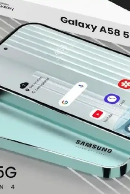 Galaxy A58 Diprediksi Meluncur 2027, Sektor Kamera Belum Banyak Berubah