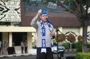 Kabid Humas Polda Jabar Kombes Pol. Hendra Rochmawan S.I.K., M.H,(Dok - Foto) 