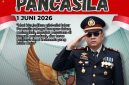 Kapolsek Cikalong Wetan, Deden Indrajaya, S.H.,M.M.,( Dok - Foto ).