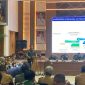 Dansatgas Citarum Harum, Kolonel Infanteri Yanto Kusno Hendarto, S.H., ( Dok - Foto )
