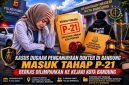 Perkara dugaan penganiayaan dan penyekapan, ( Dok - Foto ilustrasi )